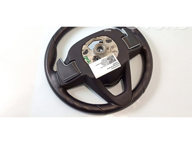 Volant BMW 1 F40 2019 32307950715, 7950715