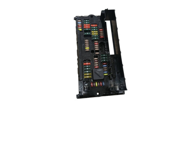 Pojistková skříňka 9252815, 31703344 BMW M5 2013