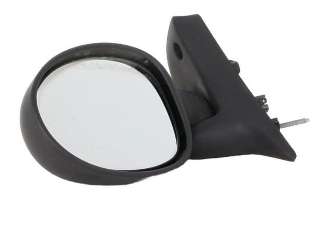 Зеркало электрическое Renault Twingo I 1999 - 2006 года