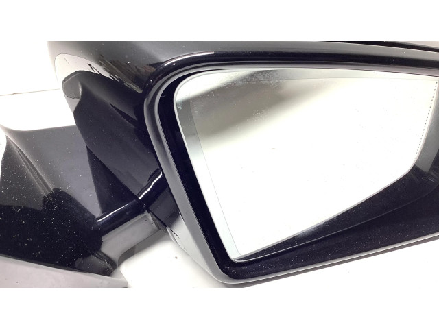 Zpětné zrcátko Mercedes-Benz E W212 2015 A2128101416