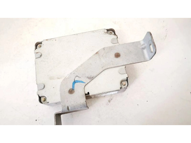 Блок управления АБС c02167650, 4l12a   Mazda Xedos 6