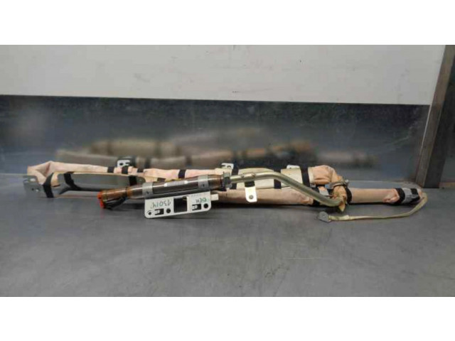 Боковая подушка безопасности PX1CH087100001   Infiniti FX