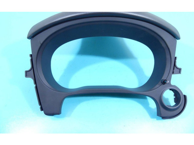 Панель приборов 8060A168, IMPRK1255920 Mitsubishi Outlander