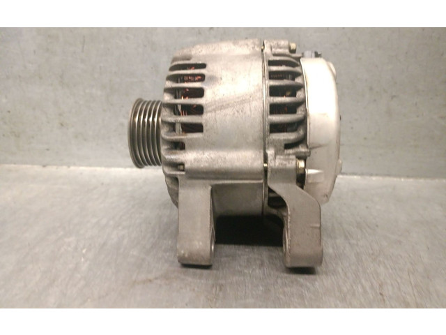 Генератор 3S6TAA, 3S6T10300AD Ford Fusion