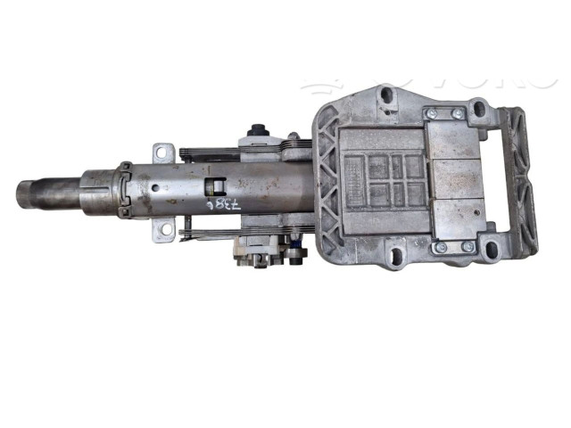    Рулевая рейка 4B0419502E   Audi A6 S6 C5 4B 1997 - 2005 года