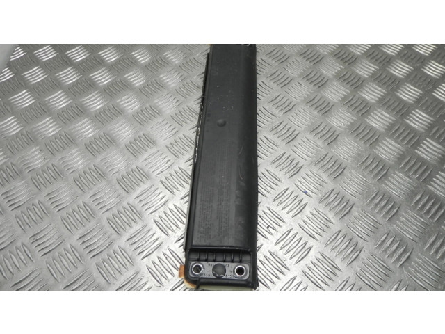 Подушка безопасности для колен DG9354045J76BC, M4122   Ford Fusion