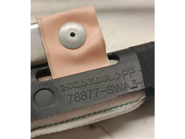 Панель приборов 78877SWAA Honda CR-V