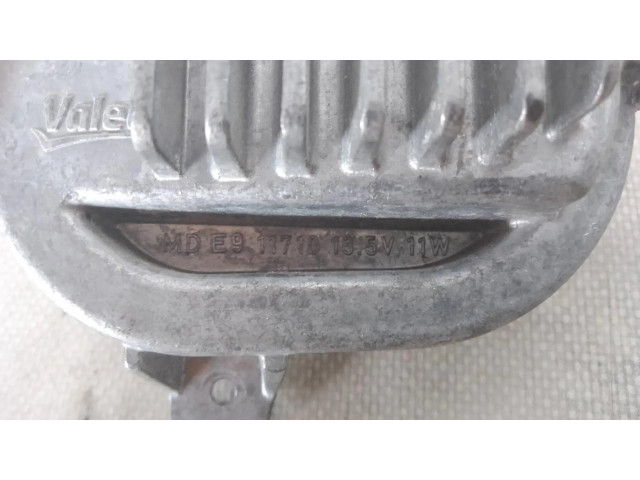 Řídící jednotka 911710, MODULOELECTRONICO BMW X1 F48 F49