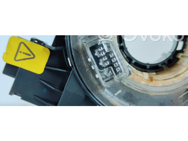 Подрулевой шлейф SRS 1K0959653   Volkswagen Touran I