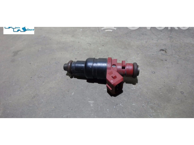 Vstřikovač Mercedes-Benz C W202