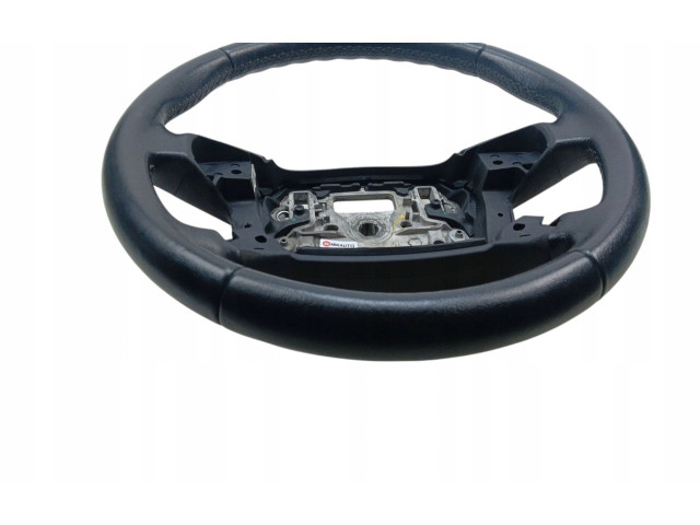 Volant Ford S-MAX 2008 7S713600JB, 7S713600JB  