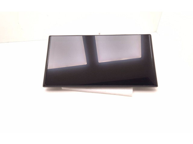 Дисплей 80A919620, 10R052616 Audi Q5 SQ5