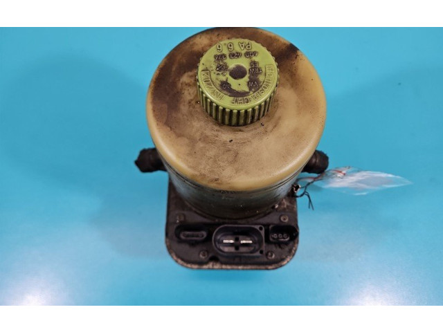 Руль Seat Cordoba (6L)  2002 - 2009 года 6Q0423156AB, IMPRK1422227      