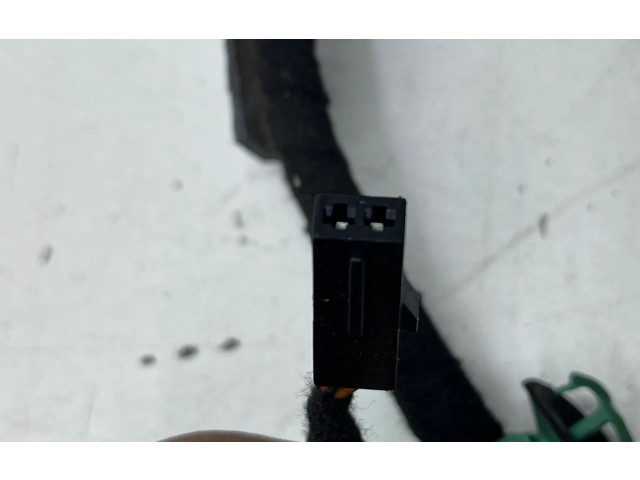 Зеркало (управляемое электричеством) 26926848E04, 561857502DH   Volkswagen  PASSAT B8 USA  2016 - 2023 года