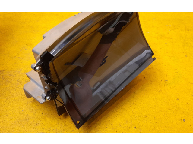 Дисплей    A2539000601   Mercedes-Benz GLC X253 C253