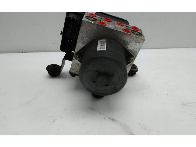 Jednotka ABS 5n0614517l Volkswagen Tiguan 2008