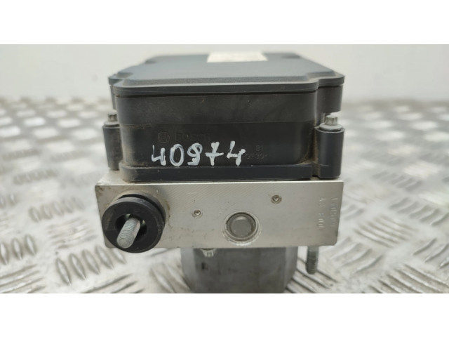 Jednotka ABS 0094316412, A0004316412 Mercedes-Benz A W176 2014