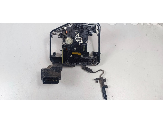 Блок управления коробкой передач 0AM927769D Volkswagen Golf VI