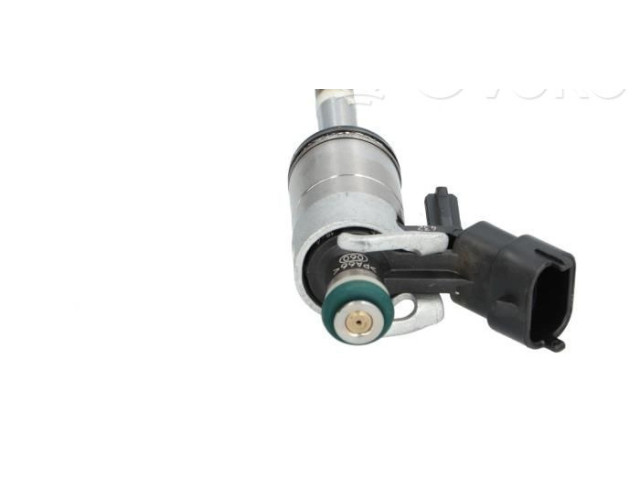 Форсунка 9818760580 Peugeot 508