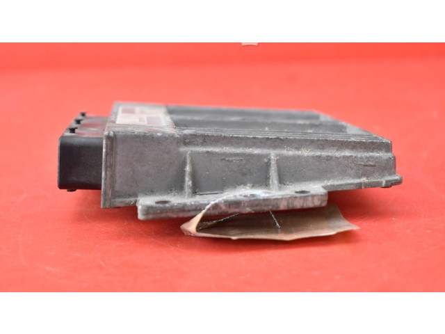 Řídící jednotka 8200162222, 8200162222 Renault Vel Satis 2001