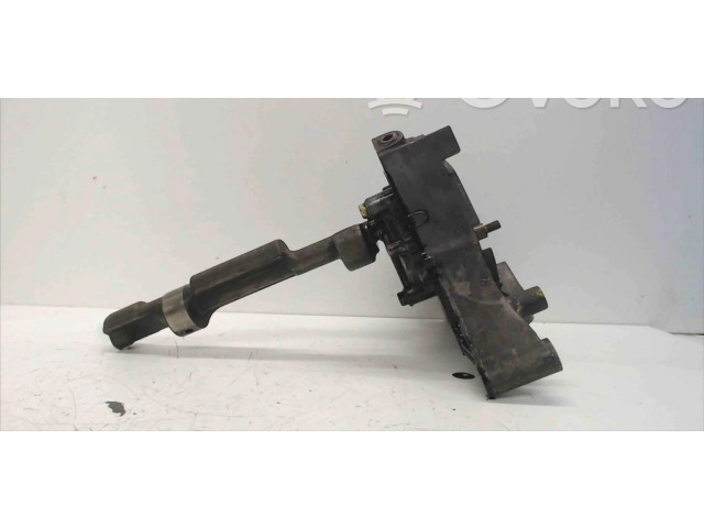 Čerpadlo oleje 4D56 Volvo S40, V40