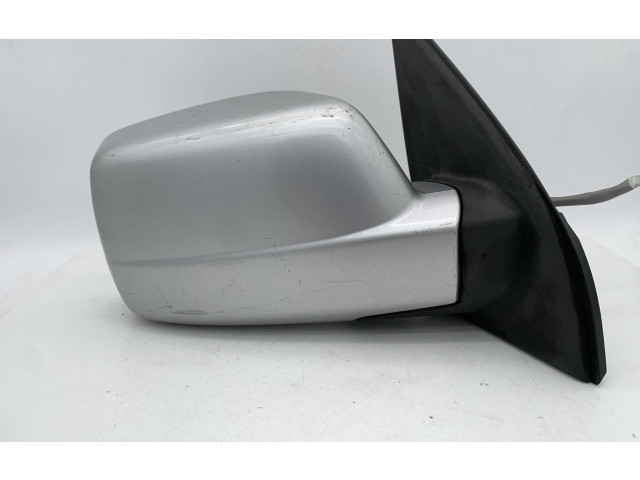 Zpětné zrcátko Nissan X-Trail T30 2003 K6301EQ04C