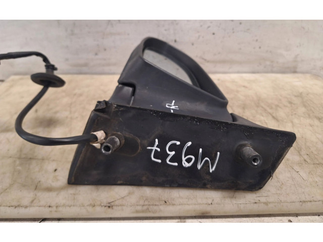 Vstřikovací čerpadlo E30156017, 12957 Opel Zafira A