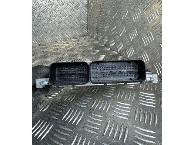 Блок управления двигателя 391B503DL9, 391A503DL9   KIA Niro