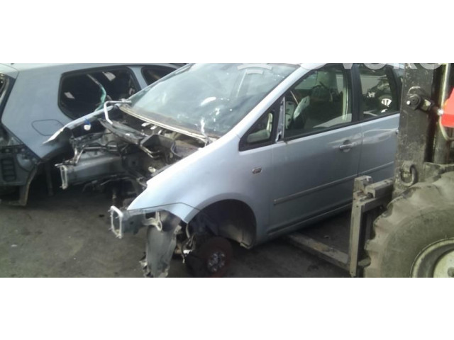 Ручка стеклоочистителей 1350067   Ford C-MAX I