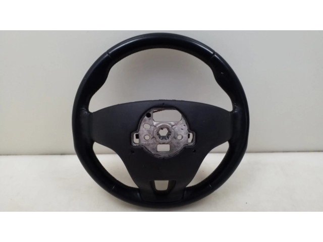 Volant Volvo S60 2010 34110217A