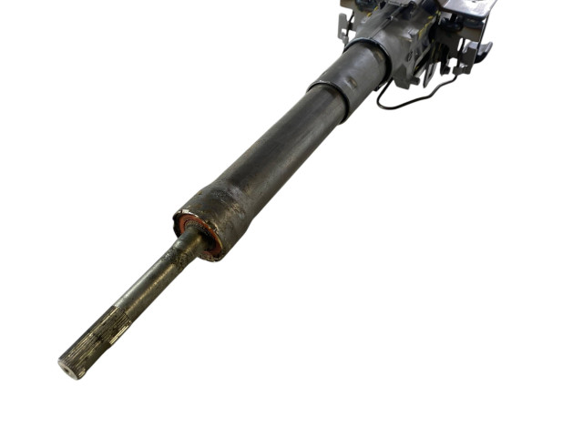  рейка  Колонка рулевая 34500FL020   Subaru Forester SK 2018 -  года