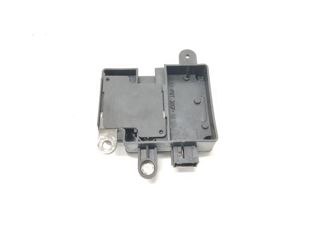 Ojnice A2115401345, 647961 Mercedes-Benz E W211