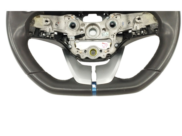 Volant Hyundai Ioniq 2018 56131G2000