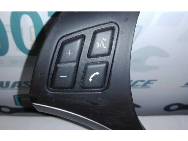 Блок управления 676989401, MANDOVOLANTE BMW 1 E81 E87