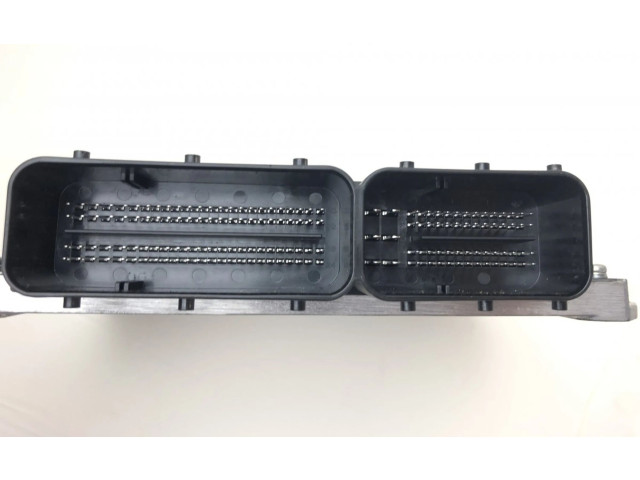 Řídící jednotka 2757008921, 1860D156 Mitsubishi L200 2018