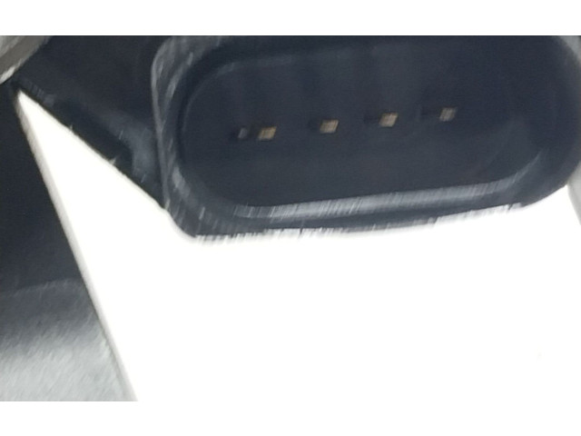 Моторчик заднего дворника 5H0955711, 5H0955711    Volkswagen ID.3