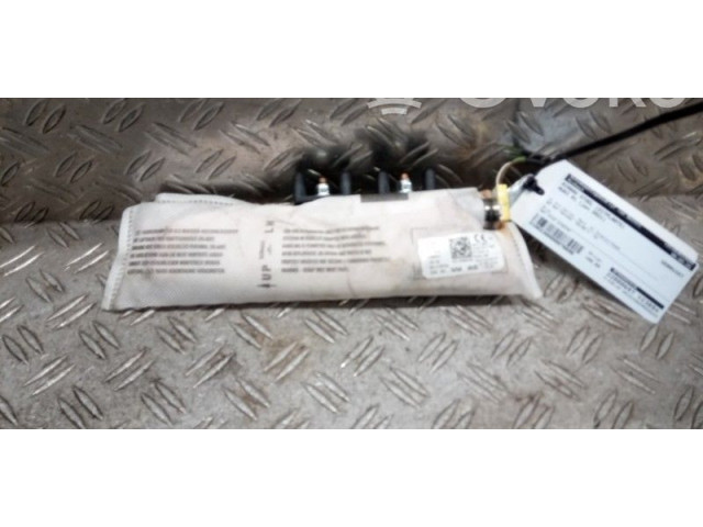 Подушка безопасности в сиденье 6F0880241E Audi A1