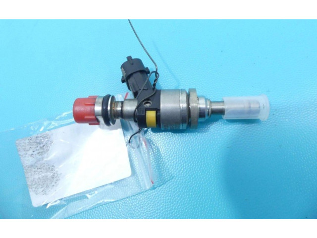 Vstřikovač 94811012870, IMPRK1115927 Porsche Cayenne (9PA)