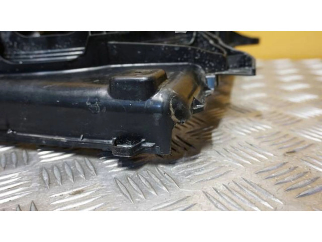 Píst 86778033, 812803176 Chevrolet Tahoe