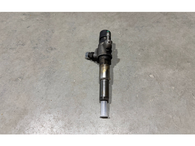 Vstřikovač REAV6Q9F593AD   Ford C-MAX II     