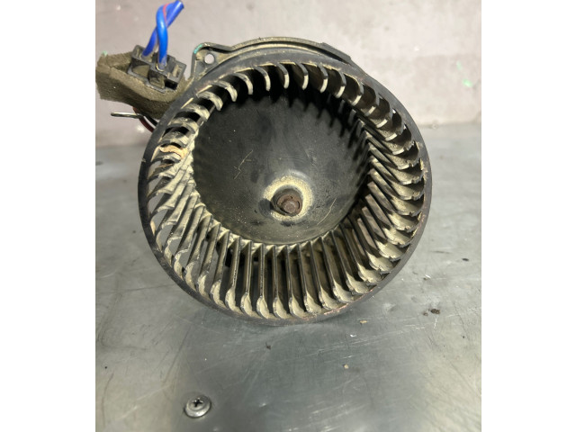 Вентилятор печки    F666583V   Renault Scenic II -  Grand scenic II