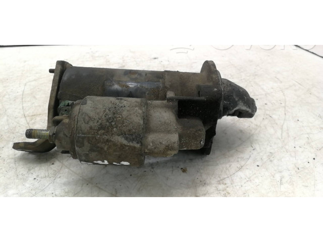 Блок подушек безопасности    Audi Coupe