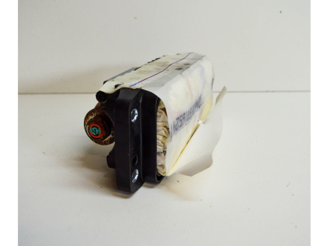 Рулевая рейка Надувная подушка для пассажира 4G8880204E Audi A6 S6 C7 4G 2011 - 2018 года