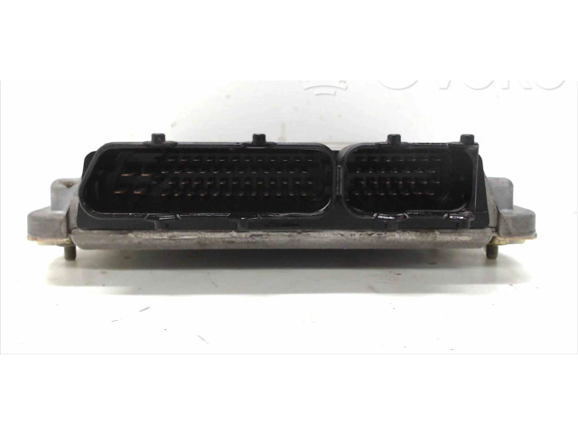 Řídící jednotka 0281001768   Chrysler Voyager 3490