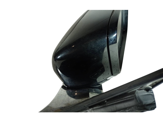 Zpětné zrcátko BMW 7 G11 G12 2018 8495724, 51168495724