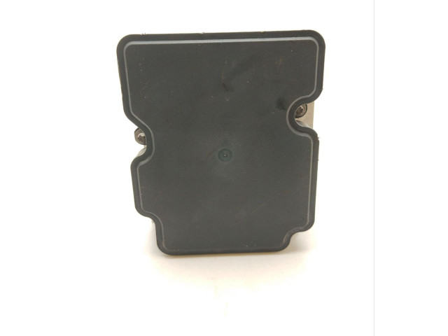 ABS Steuergerät 98135575502, R908   Porsche Cayman 981 2014