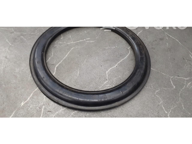  Поршень  0501314761  Peugeot 406  