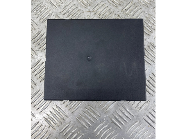 Блок комфорта Audi Q5 SQ5