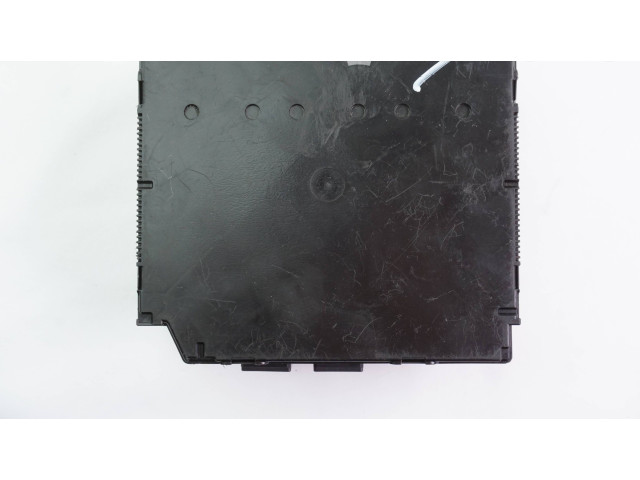 Блок комфорта 5K0937086Q   Volkswagen Jetta VI   