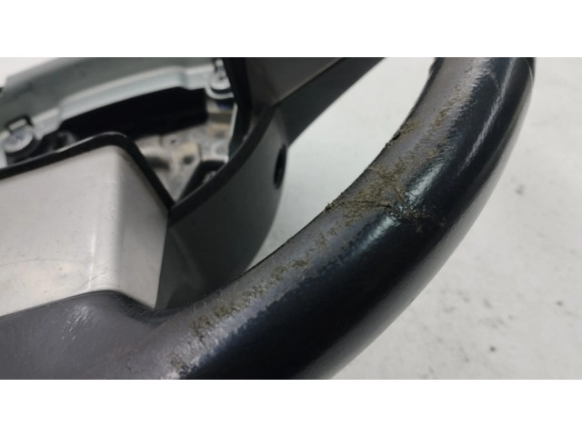 Volant Nissan Murano Z50 2007 484A08, 227088